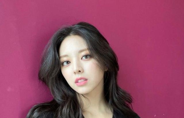 유나 인스타