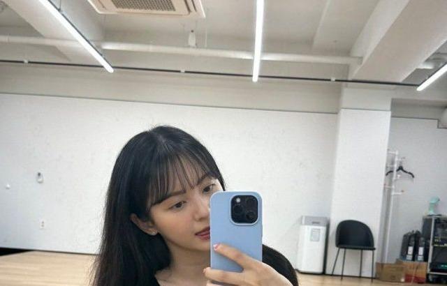 Kep1er Mashiro