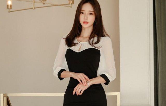 Fitting Model__손윤주