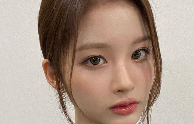 NMIXX SULLYOON