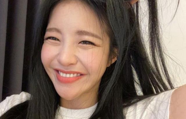 쁘걸 꼬북좌