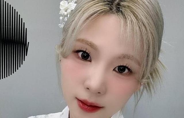 시그니처 셀린