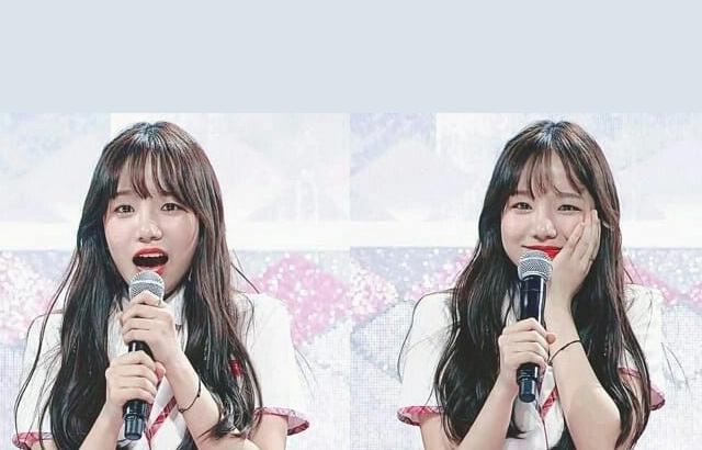 조유리