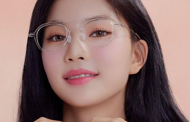 STAYC 아이사