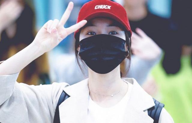 여자친구 유주.jpg