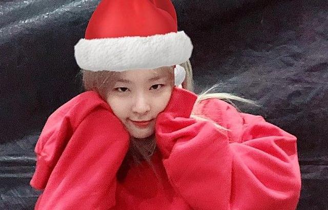 인스타 업로드