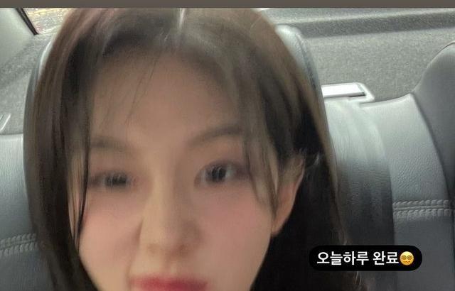 정예인