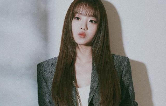 조이현