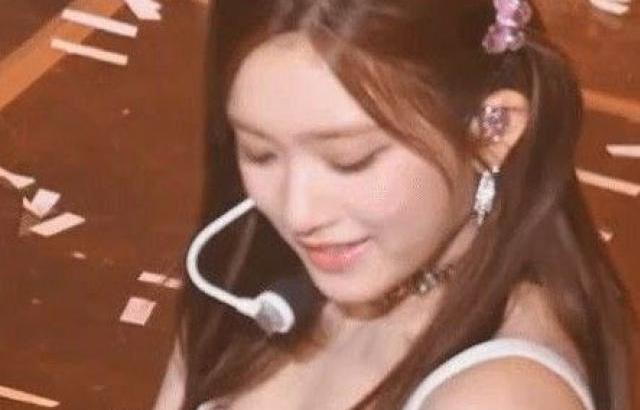 아이브 이서