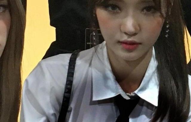 프로미스나인 다음으로 했으면 하는 컨셉
