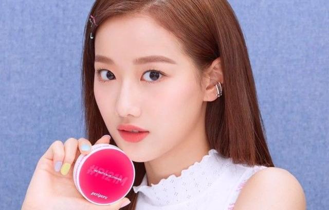나은