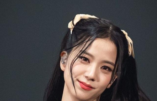 지수