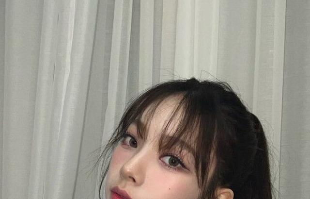 카리나