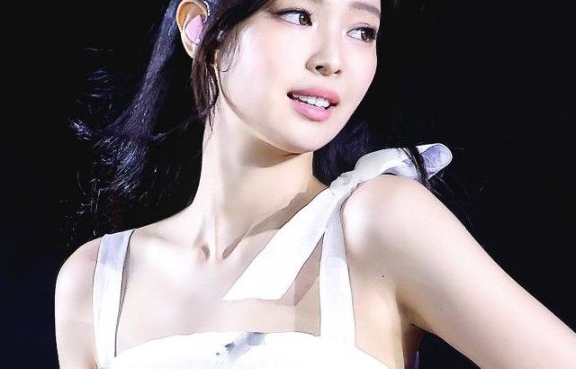 제니