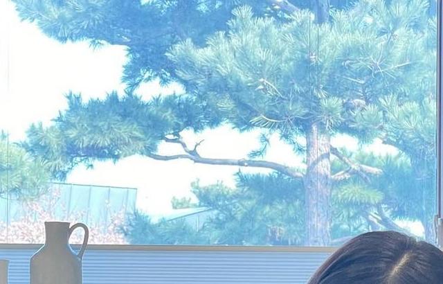 츄