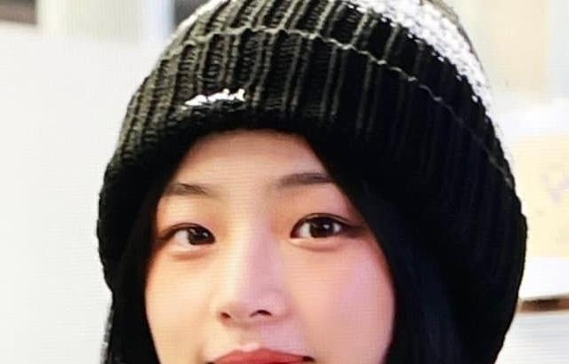 민지