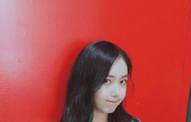 인스타 신비