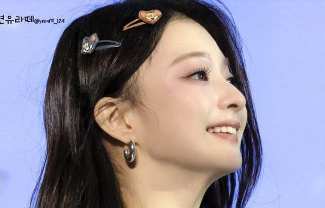 이나경