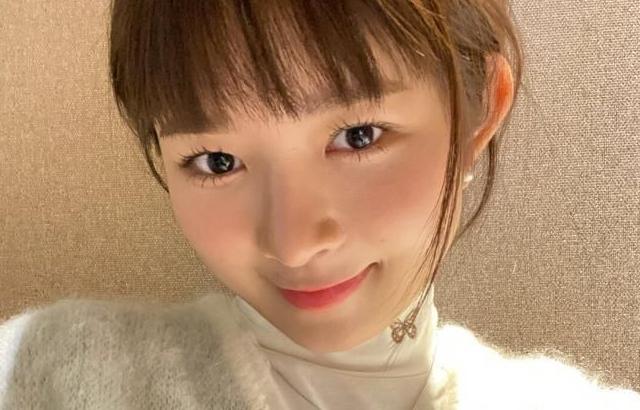 아이브 레이