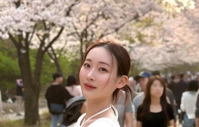 황아현