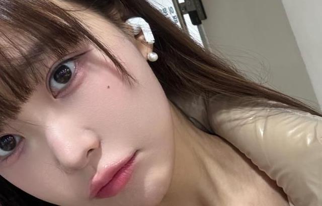 김윤희 아나운서