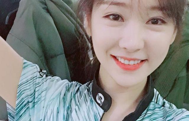 공서영