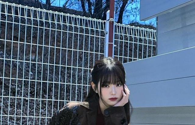 장원영