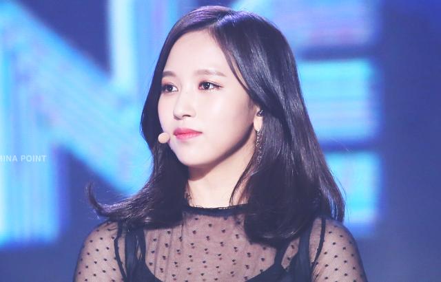 묘이 미나