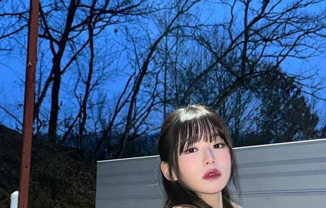장원영