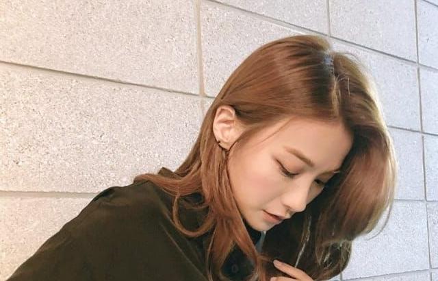 유인영 인별