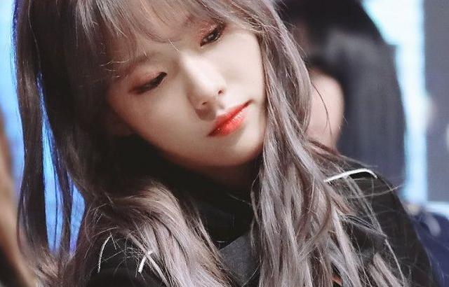 우주소녀 루다 다원 은서