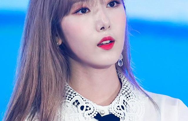 여자친구 신비.JPG