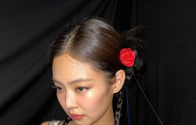 제니