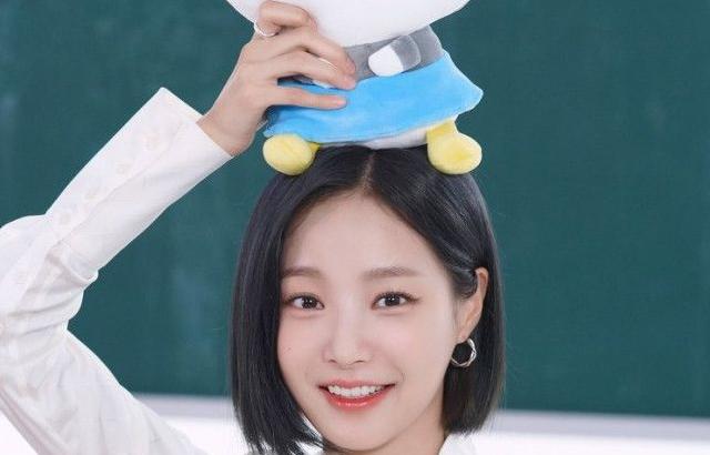 연우