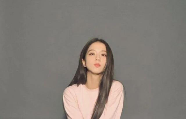 지수