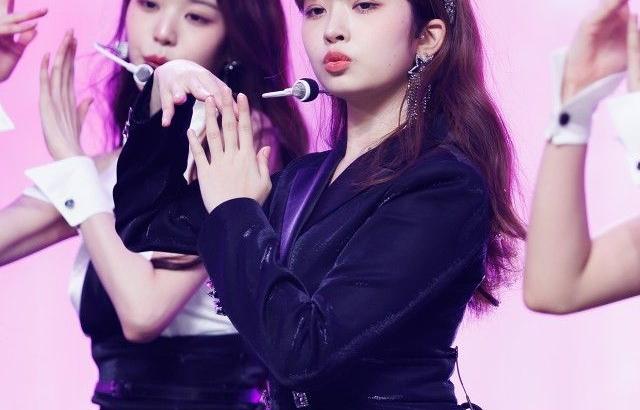 아이브 레이