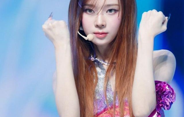 윈터