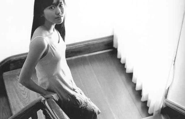 아라가키 유이 - 2nd まっしろ 2007 11