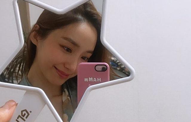 윤태진
