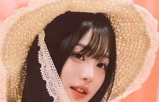 장원영