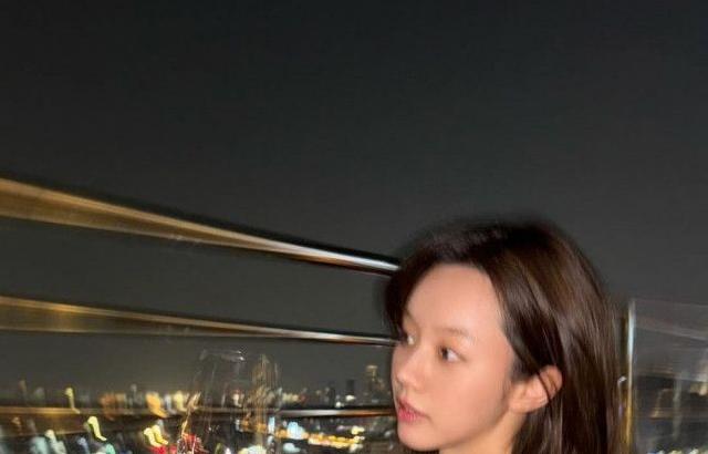 혜리