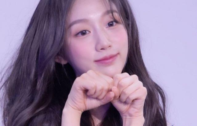 정예인