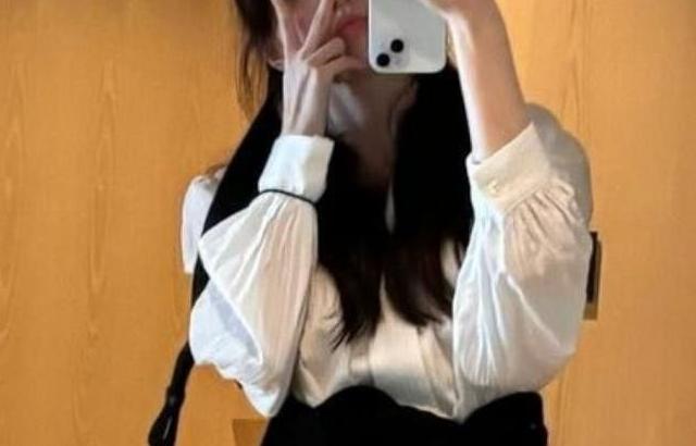 한소희