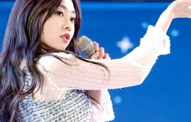 지수와 미주