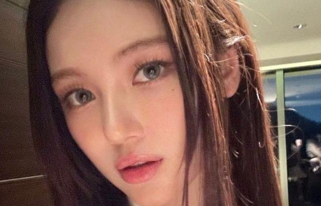 다니엘