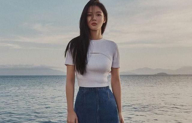 김유정
