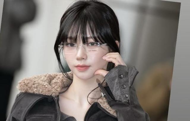 카리나