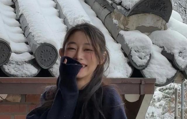 서지수