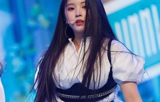 엔믹스 지우