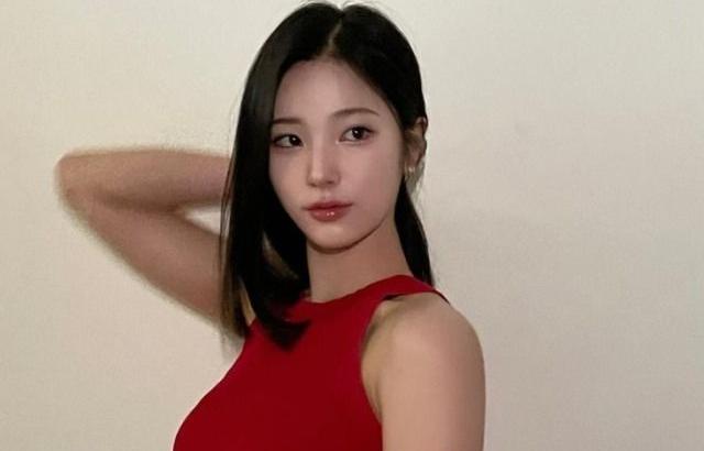 앨리스 소희